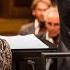 Boulanger Faust Et Hélène Radio Filharmonisch Orkest O L V Karina Canellakis Live Concert HD