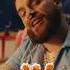 NUCCI BEBO 4 OUT NOW Generacijazed Music Nucci