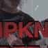 Slipknot Three Nil Eray Aslan Guitar Cover