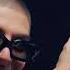 MC Davo Sandro Malandro Te Acostumbraste Video Oficial