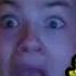 FiveAlive Reacts To SML Movie Joseph S Mom