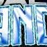 DALE BANDA Luciano Santillan Tincho Dj Ft Dj Luciano Troncoso Guaracha Aleteo Techengue