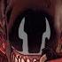 Xenomorph Venom Is UNSTOPPABLE Aliens Vs Avengers Part 4