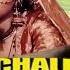 HUM TOH CHALE PARDES Full Movie PART 2 2 हम त चल परद स प र फ ल म Shashi Kapoor Mandakini