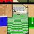 GÜROL VS MİNECRAFT 190