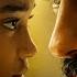Child Cataleya Outsmarts Deadly Hitmen Opening Scene Colombiana ActionCore