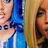 Can You Take Lil Kim OFF Quiet Storm Put Eve THA WHAT SHOW