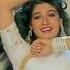 Kabhi Tu Chaliya Lagta Hai Patthar Ke Phool 1991 Salman Khan Raveena Tandon Superhits Song