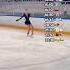 фигурноекатание Youtube Figureskatingrussia фигуристка Figureskating Iceskating Dance