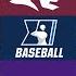 Little Rock Vs 6 LSU Regionals Opening Round 2025 College Baseball Highlights