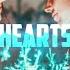 Stereo Hearts X Zalima Ringtone Download Link Sunday Beats