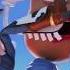 Toy Story 4 Official Teaser Trailer Disney Arabia