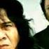 Power Metal Pesta Dansa Lirik
