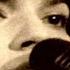 Norah Jones What Am I To You