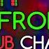 UK CLUB CHARTS 21 09 2020 UPFRONT COMMERCIAL POP FLASHBACK MUSIC WEEK