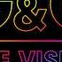 G G One Vision Bootleg Mix