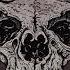 Free Dark Boom Bap Instrumental MF DOOM X Earl Sweatshirt Type Beat Stones D LowBeats