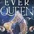 The Ever Queen By LJ Andrews The Ever Seas 2 July Amazon Book Club Pick