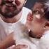 ಇವಳ ಚ ದ ರನ ಕ ನ ಮಗಳ With My Little Princess Love Dad Daughter