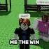 Win This Race Get A Billion In Grow A Garden Roblox Growagarden