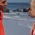 Young Love In Gidget 1959 With Sandra Dee James Darren