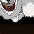 3 True Pet Horror Stories Animated
