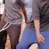 Ngishutheni Is Going Wild On Internet Amapiano