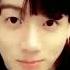 Я НЕ МОГУ ТЕБЯ РАЗЛЮБИТЬ ЗА ОДНУ НОЧЬ Jungkook
