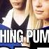 PERFECT Smashing Pumkins Today REACTION