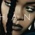 Rihanna Stay Audio Ft Mikky Ekko