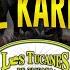 El Karis En Vivo Los Tucanes De Tijuana