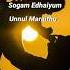 Anbulla Appa Appa Sigaram Thodu