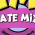 Shake Shake Go Girls Dj Kevin Bomb Remix