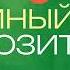 Роберт Шуман История безумия большой любви и великой музыки