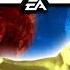 Star Wars Battlefront 2 8 Years Later