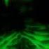 BEST OF GREEN THE MAD SCIENTIST Sped Up