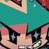 2HOT BF MIX W Lyrics FNF Mod Due Debts Fnf Fridaynightfunkin