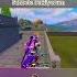 Semicenk Sen Kaldın Shortvideo Pubgmobile Lovepubg Pubg Pubgmcaster Gaming Pubgm Bgmi Art