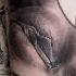 Mewah Tattoo Ms V Tattoo Unik