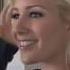 Heidi Montag Superficial Official Visualizer