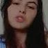 Sirel Qez Shat Tank Nstech Vras