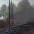 World Of Tanks Prokhorovka Theme Slown Down Version