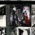 Somebody That I Used To Know Gotye Feat Kimbra