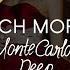 Monte Carlo Deep