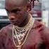 Murder On My Mind YNW Melly