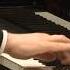 Mozart Piano Concerto No 22 Till Fellner Bernard Haitink LSO