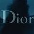 Dior Sauvage The Legend Of The Magic Hour Full Movie Feat Johnny Depp