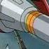 Bakugan AMV 2 Season Helios VS Drago