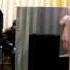 План Б Блеск Твоих Глаз Live ПК Бумеранг 24 03 12 часть 3 Avi