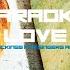 Among The Missing Karaoke Version Originally Performed By Michael Mcdonald